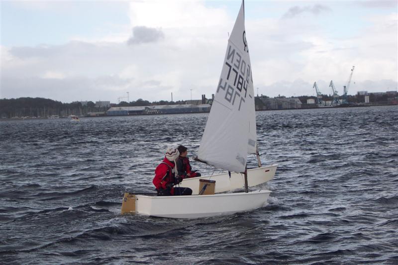 Vis 20061007-145847.jpg i fuld st�rrelse